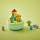 LEGO DUPLO 10441 Sorter kształtów: dom szczeniaczków - 1331603 - zdjęcie 9